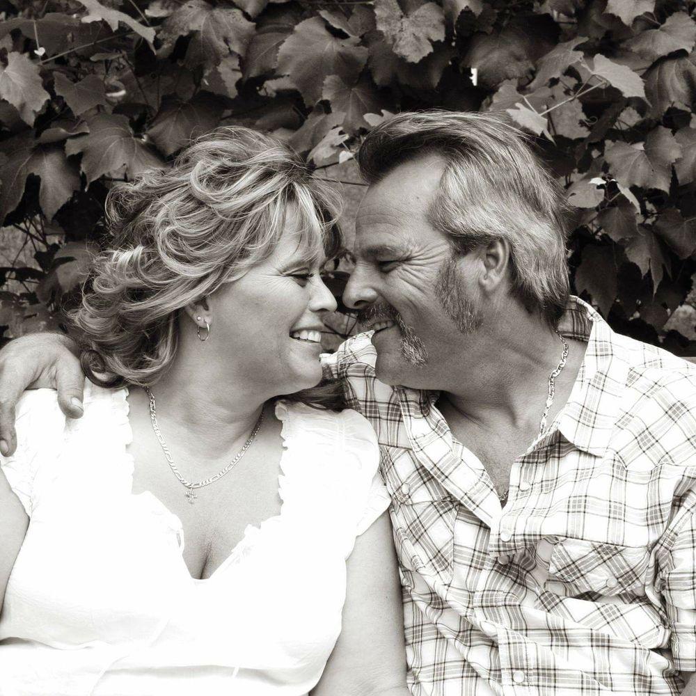 Meet your Posher, Shelly